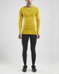 1906856_552000_Pro Control Compression Long Sleeve Uni_C6.jpg